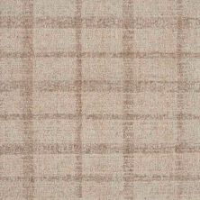 Nourison Tartan Oatmeal 1-TRTTNOATMLBR1500CT