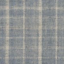 Nourison Tartan Sky 1-TRTTNSKYBR1500CT