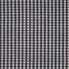 Nourison Twill Atlantis 1-TWILLATLNTBR1500CT