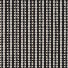 Nourison Twill Dalmatian 1-TWILLDALMABR1500CT