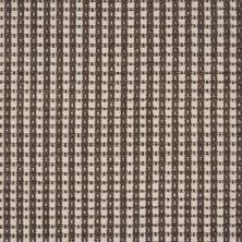 Nourison Twill Espresso 1-TWILLESPRSBR1500CT