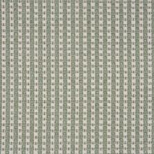 Nourison Twill Jade 1-TWILLJADEBR1500CT