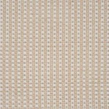 Nourison Twill Maize 1-TWILLMAIZEBR1500CT
