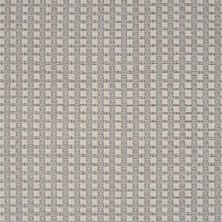 Nourison Twill Powder 1-TWILLPOWDRBR1500CT