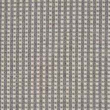 Nourison Twill Tungsten 1-TWILLTUNGSBR1500CT