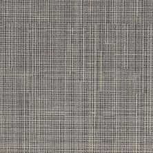 Nourison Twilight COBBLESTONE 1-TWSTRCOBBLBR1208WV