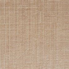 Nourison Twilight OBSIDIAN 1-TWSTROBSIDBR1208WV