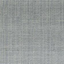 Nourison Twilight STONE 1-TWSTRSTONEBR1208WV