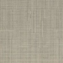 Nourison Twilight DRIFT 1-TWTRLDRIFTBR1208WV