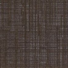 Nourison Twilight HEATHER 1-TWTRLHEATHBR1208WV