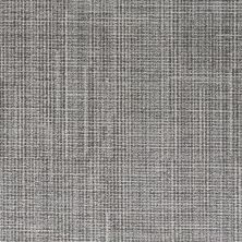 Nourison Twilight SLATE 1-TWTRLSLATEBR1208WV