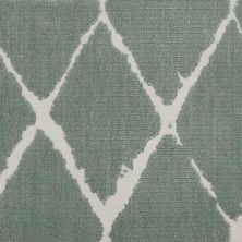 Nourison Twilight Trellis Twtrl Spring 1-TWTRLSPRNGBR1208WV