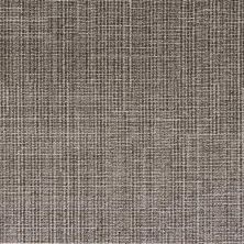 Nourison Twilight STONE 1-TWTRLSTONEBR1208WV