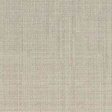 Nourison Twilight TRUFFLE 1-TWTRLTRUFLBR1208WV