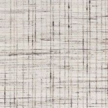 Nourison Textureweave Earth 1-TXTWVEARTHBR1500AB