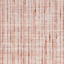 Nourison Textureweave Ember 1-TXTWVEMBERBR1500AB