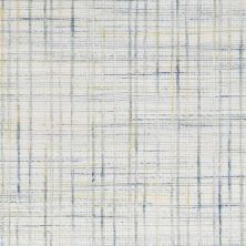 Nourison Textureweave Fiesta 1-TXTWVFIESTBR1500AB