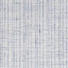 Nourison Textureweave Horizon 1-TXTWVHORZNBR1500AB