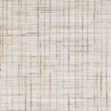 Nourison Textureweave Harvest 1-TXTWVHRVSTBR1500AB