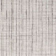Nourison Textureweave Pewter 1-TXTWVPEWTRBR1500AB