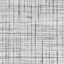 Nourison Textureweave Sapphire 1-TXTWVSAPPHBR1500AB