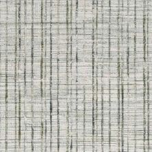 Nourison Textureweave Spruce 1-TXTWVSPRUCBR1500AB