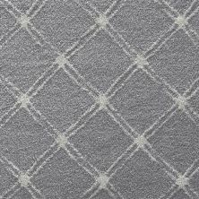 Nourison – Nourtex Lumiere Lattice Lumit Lumlt Azure 3-LUMLTAZUREBR1302WV