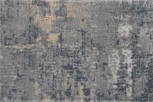 Modern Masterpiece Landmark  SLATE 3-RUS06SLATEBR1302WV