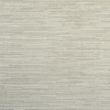 Above The Rest Eternally  BUFF 8-VLVCHH0001BR1302AB