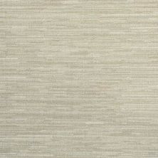 Above The Rest Eternally  BISQUE 8-VLVCHH0003BR1302AB