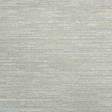 Above The Rest Eternally  MIST 8-VLVCHH0004BR1302AB