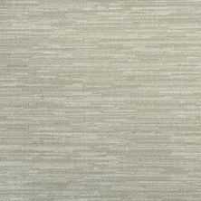 Above The Rest Eternally  SHALESTONE 8-VLVCHH0007BR1302AB