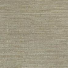 Above The Rest Eternally  BRUSH 8-VLVCHH0008BR1302AB