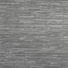 Above The Rest Eternally  SLATE 8-VLVCHH0014BR1302AB