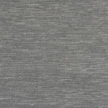 Above The Rest Eternally  COBBLESTONE 8-VLVCHH0015BR1302AB