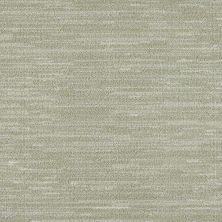 Above The Rest Eternally  ALOE 8-VLVCHH0020BR1302AB