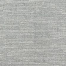 Above The Rest Eternally  FROST 8-VLVCHH0021BR1302AB