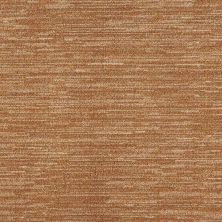 Above The Rest Eternally  COTTA 8-VLVCHH0022BR1302AB