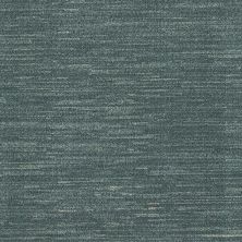 Above The Rest Eternally  TEAL 8-VLVCHH0023BR1302AB