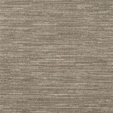 Above The Rest Eternally  LATTE 8-VLVCHH0024BR1302AB