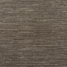 Above The Rest Eternally  MOCHA 8-VLVCHH0025BR1302AB