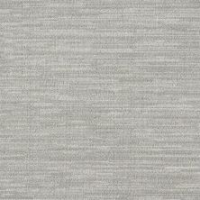 Above The Rest Eternally  STERLING 8-VLVCHH0026BR1302AB