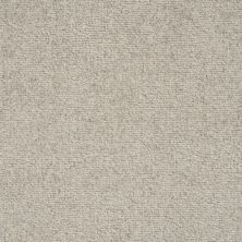 Nourison Broadview Silver Broadview_Silver