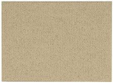 Nourtex Hamilton Hamlt Cobblestone 3-HAMLTMANILBR1302JT