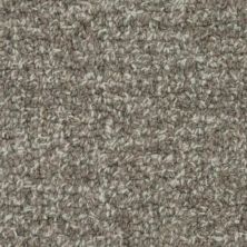 Nourison Burbank Flannel BRBNK_920