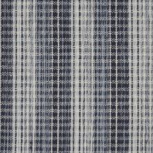 Nourison Carolina Stripe Coastal 1-CRLSTCOASTBR1500CT