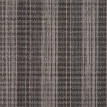 Nourison Carolina Stripe Flint 1-CRLSTFLINTBR1500CT