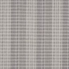 Nourison Carolina Stripe Grey Mist 1-CRLSTGRMSTBR1500CT