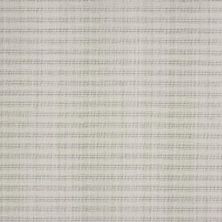 Nourison Carolina Stripe Sand Crystal 1-CRLSTSANDRBR1500CT