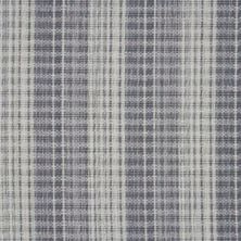 Nourison Carolina Stripe Steel Blue 1-CRLSTSTLBLBR1500CT